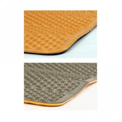 Exped FlexMat Plus M Sleeping Mat -Exped Adventure Gear 1582281939 97832000 12116.1666011264