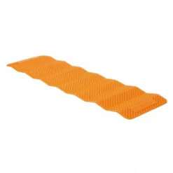 Exped FlexMat Plus M Sleeping Mat -Exped Adventure Gear 1582725260 96665600 87465.1666011263