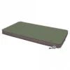 Exped MegaMat Duo 10 M Sleeping Mat
