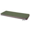 Exped MegaMat 10 LXW Sleeping Mat