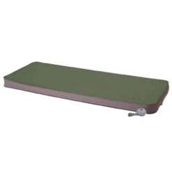 Exped MegaMat 10 LXW Sleeping Mat
