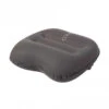 Exped Ultra Pillow