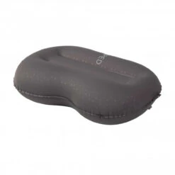 Exped Ultra Pillow -Exped Adventure Gear 1646658339 16726500 82477.1666100988