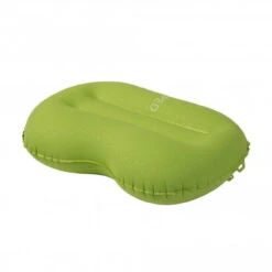 Exped Ultra Pillow -Exped Adventure Gear 1646658342 33920400 23732.1666100988