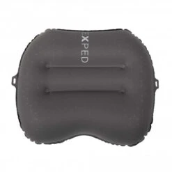 Exped Ultra Pillow -Exped Adventure Gear 1646658345 29234300 47049.1666100988