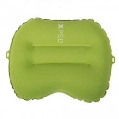 Exped Ultra Pillow -Exped Adventure Gear 1646658348 33311100 23129.1666100988