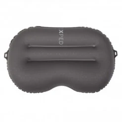 Exped Ultra Pillow -Exped Adventure Gear 1646658351 44688800 75711.1666100988