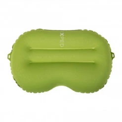 Exped Ultra Pillow -Exped Adventure Gear 1646658354 33692700 05732.1666100988