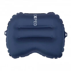 Exped Versa Pillow -Exped Adventure Gear 1646663576 32090700 69826.1666101085