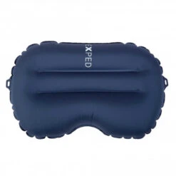 Exped Versa Pillow -Exped Adventure Gear 1646663579 56408600 07108.1666101085