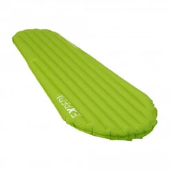 Exped Ultra 1R M Mummy Sleeping Mat 5 Exped Ultra 1R M Mummy Sleeping Mat -Exped Adventure Gear 1646669561 37331200 86736.1666092918