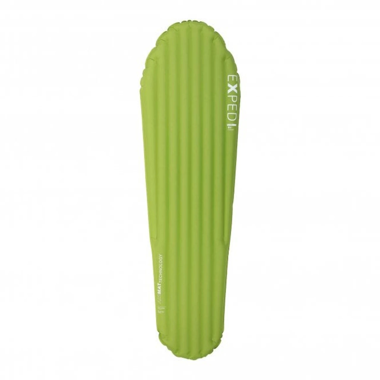 Exped Ultra 1R M Mummy Sleeping Mat 2 Exped Ultra 1R M Mummy Sleeping Mat - Image 2