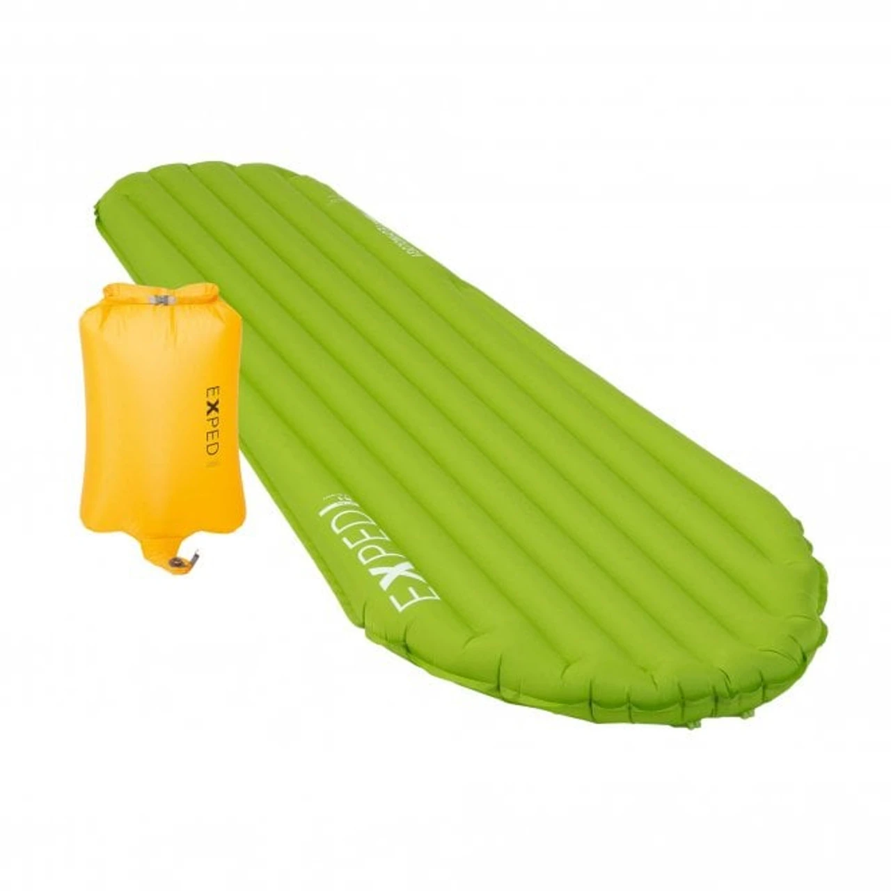 Exped Ultra 1R M Mummy Sleeping Mat 1 Exped Ultra 1R M Mummy Sleeping Mat