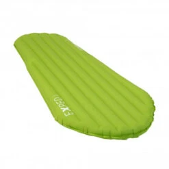 Exped Ultra 1R MW Mummy Sleeping Mat -Exped Adventure Gear 1646670469 50682100 87244.1666093000
