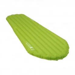 Exped Ultra 1R LW Mummy Sleeping Mat -Exped Adventure Gear 1646726819 87449900 73975.1666093077