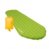 Exped Ultra 1R LW Mummy Sleeping Mat