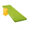 Exped Ultra 3R M Sleeping Mat
