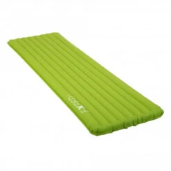 Exped Ultra 3R M Sleeping Mat -Exped Adventure Gear 1646728461 74471400 55488.1666096646