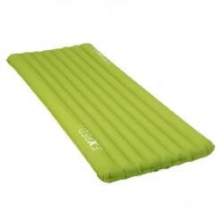 Exped Ultra 3R MW Sleeping Mat 5 Exped Ultra 3R MW Sleeping Mat -Exped Adventure Gear 1646732275 07609300 12798.1666096757