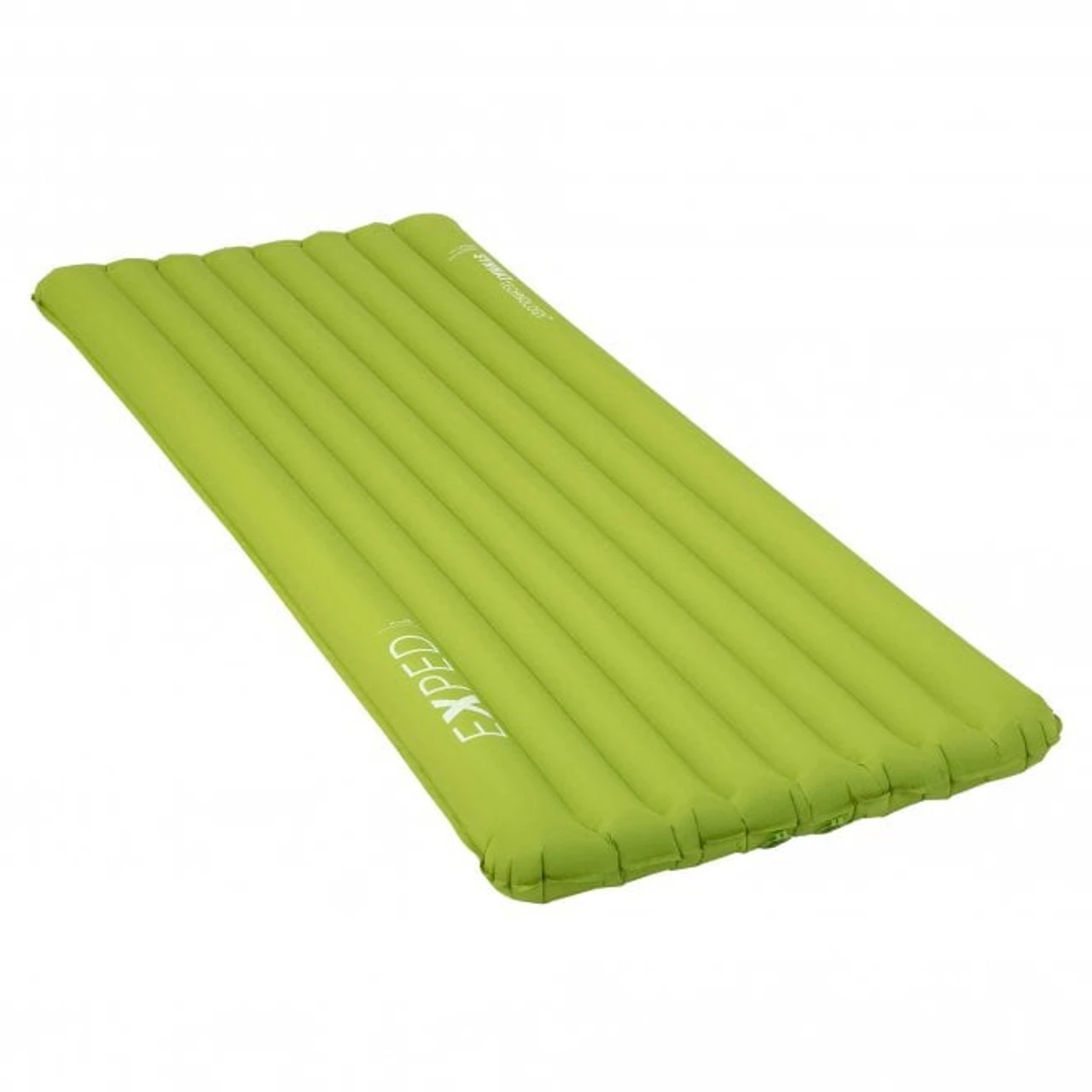 Exped Ultra 3R MW Sleeping Mat 3 Exped Ultra 3R MW Sleeping Mat - Image 3