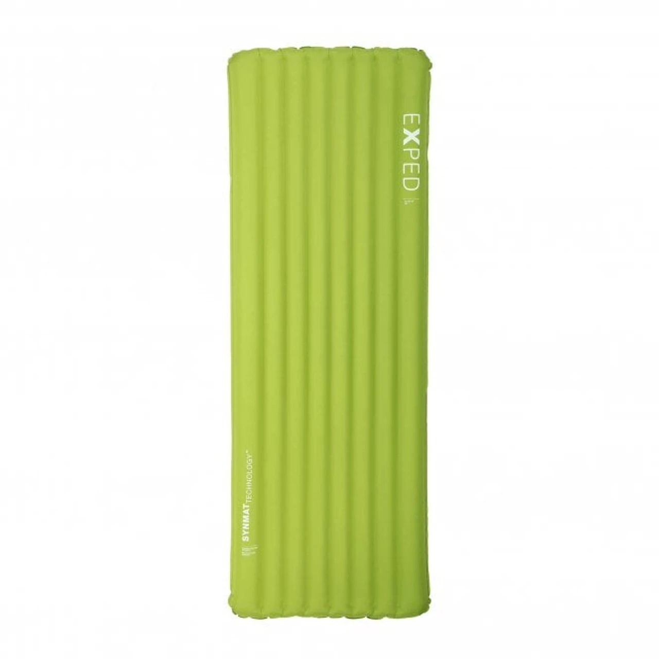 Exped Ultra 3R MW Sleeping Mat 2 Exped Ultra 3R MW Sleeping Mat - Image 2