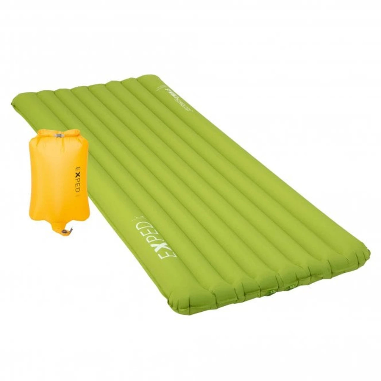 Exped Ultra 3R MW Sleeping Mat 1 Exped Ultra 3R MW Sleeping Mat