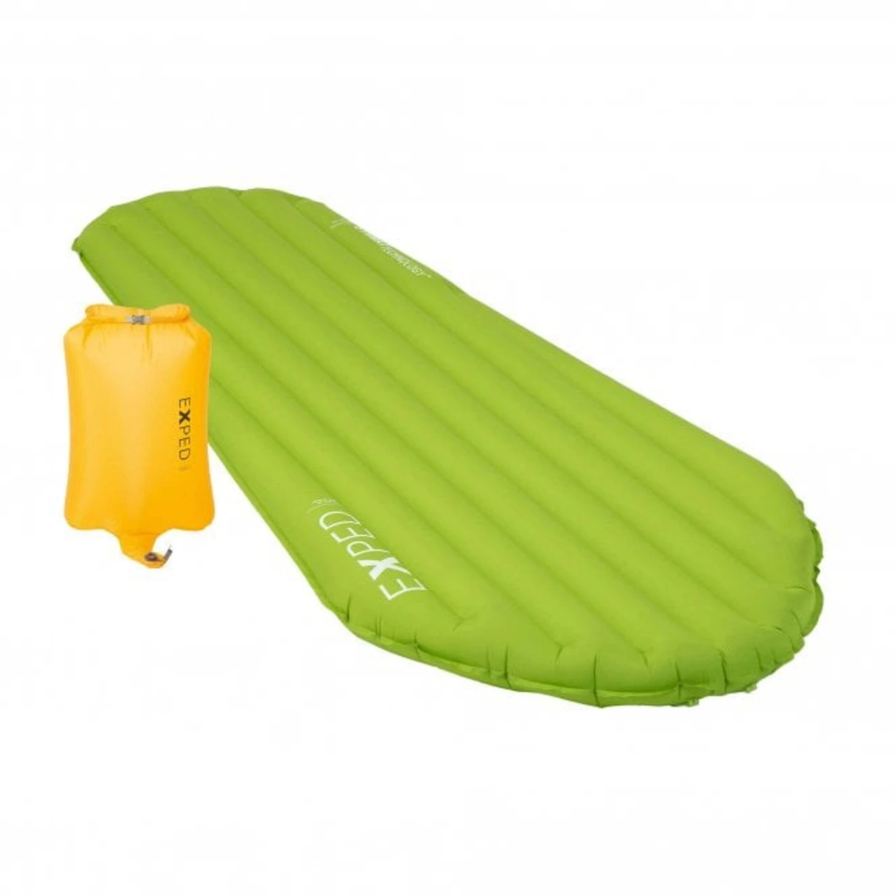 Exped Ultra 3R MW Mummy Sleeping Mat 1 Exped Ultra 3R MW Mummy Sleeping Mat