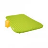 Exped Ultra 3R Duo LW Sleeping Mat