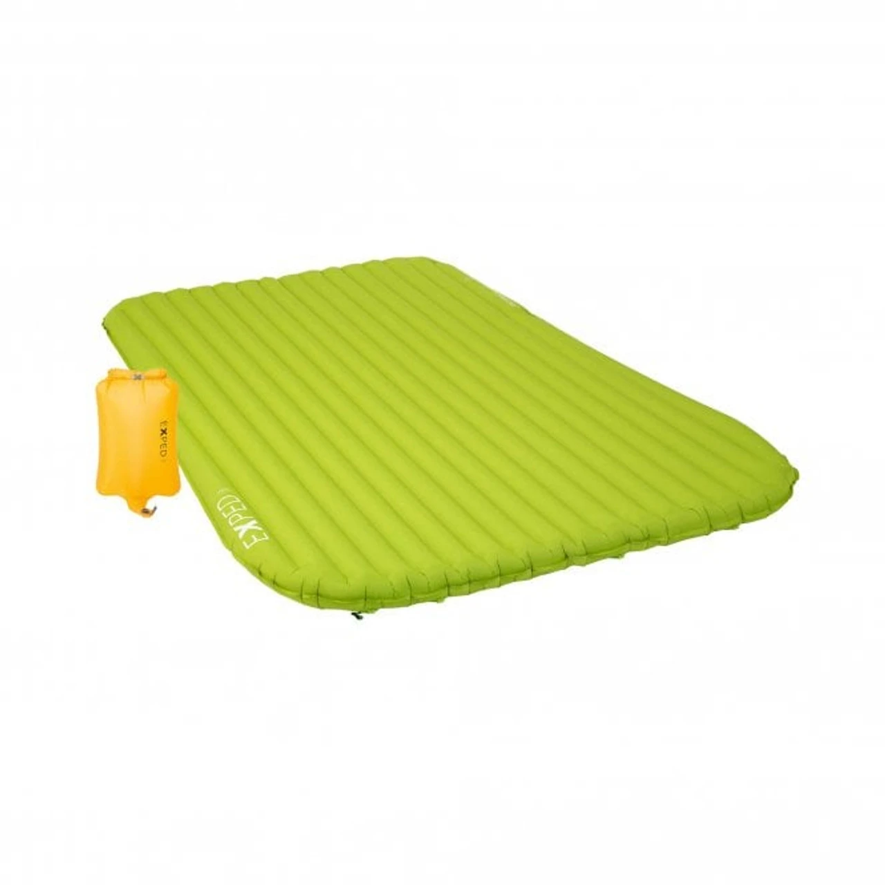 Exped Ultra 3R Duo LW Sleeping Mat 1 Exped Ultra 3R Duo LW Sleeping Mat