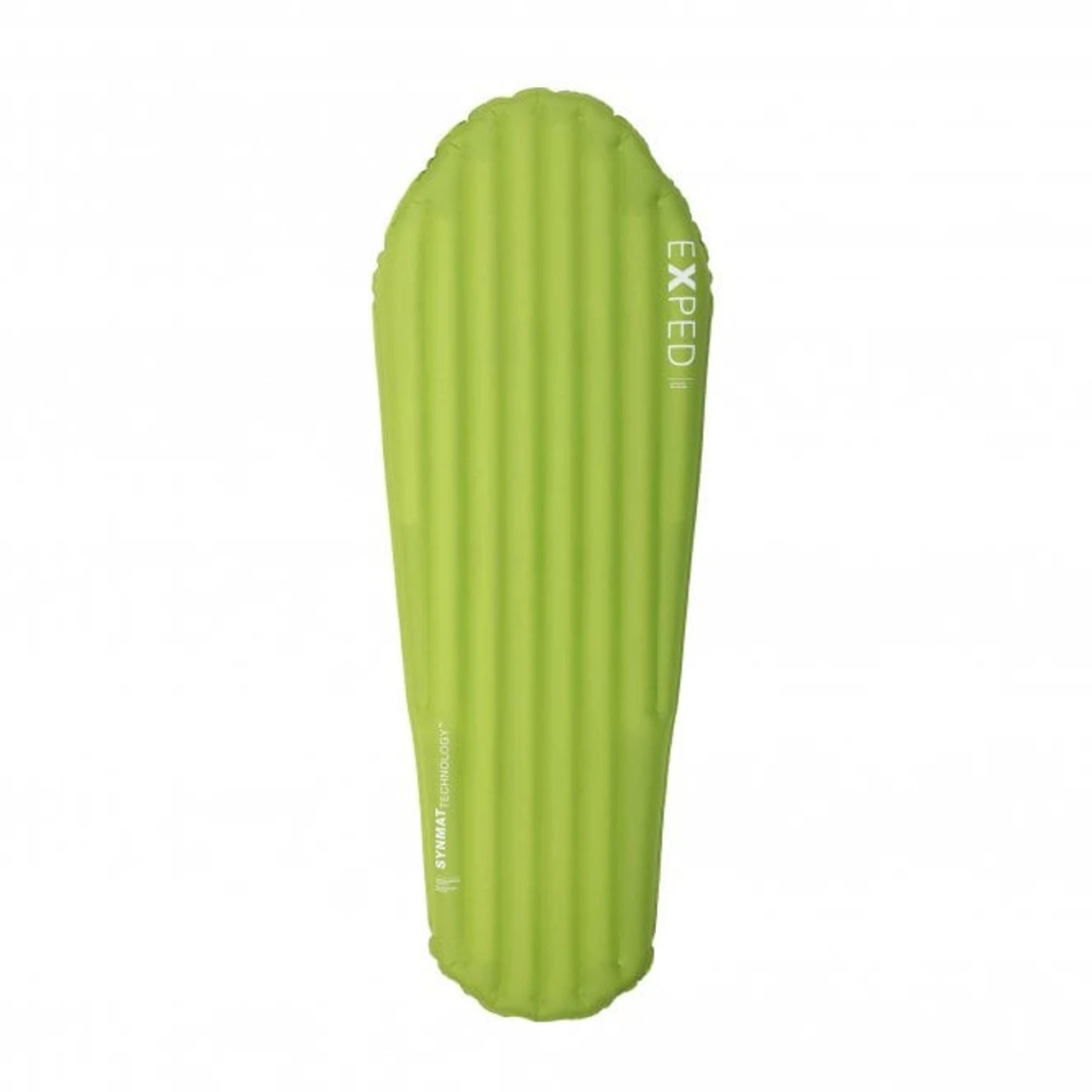 Exped Ultra 5R MW Mummy Sleeping Mat 2 Exped Ultra 5R MW Mummy Sleeping Mat - Image 2