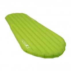 Exped Ultra 5R MW Mummy Sleeping Mat 5 Exped Ultra 5R MW Mummy Sleeping Mat -Exped Adventure Gear 1646738029 54112900 94996.1666098763