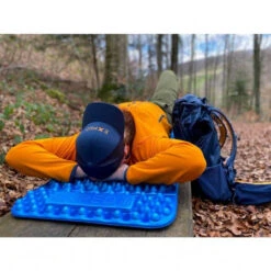 Exped FlexMat Plus LW Sleeping Mat -Exped Adventure Gear 1646752279 47961200 08366.1666100679