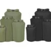Exped Fold Dry Bag 4 Pack  