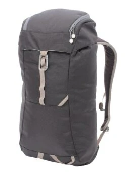 Exped Core 25 Litre Backpack  