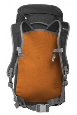 Exped Core 25 Litre Backpack   -Exped Adventure Gear 83426 2