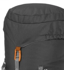 Exped Core 25 Litre Backpack   -Exped Adventure Gear 83426 3