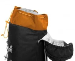 Exped Core 25 Litre Backpack   -Exped Adventure Gear 83426 4