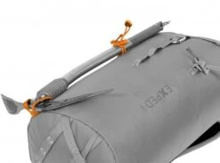 Exped Core 25 Litre Backpack   -Exped Adventure Gear 83426 5