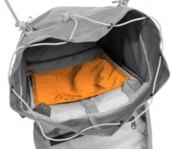 Exped Core 25 Litre Backpack   -Exped Adventure Gear 83426 7