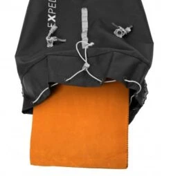 Exped Core 25 Litre Backpack   -Exped Adventure Gear 83426 8