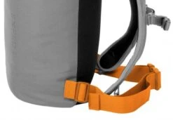 Exped Core 25 Litre Backpack   -Exped Adventure Gear 83426 9