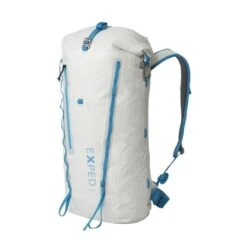 Exped Whiteout 30 Litre Backpack  