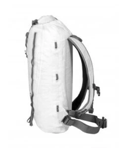 Exped Whiteout 30 Litre Backpack   -Exped Adventure Gear 83427 2