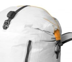 Exped Whiteout 30 Litre Backpack   -Exped Adventure Gear 83427 3