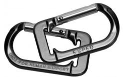 Exped Whiteout 30 Litre Backpack   -Exped Adventure Gear 83427 4