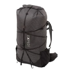 Exped Lightning 60 Litre Backpack  
