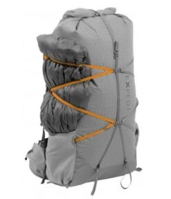 Exped Lightning 60 Litre Backpack   -Exped Adventure Gear 83428 2