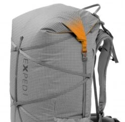 Exped Lightning 60 Litre Backpack   -Exped Adventure Gear 83428 4