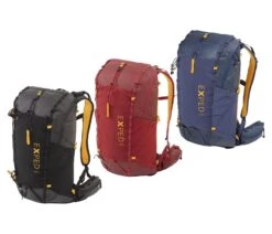 Exped Impulse 20 Litre Backpack  
