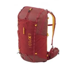Exped Impulse 20 Litre Backpack   -Exped Adventure Gear 83429 2